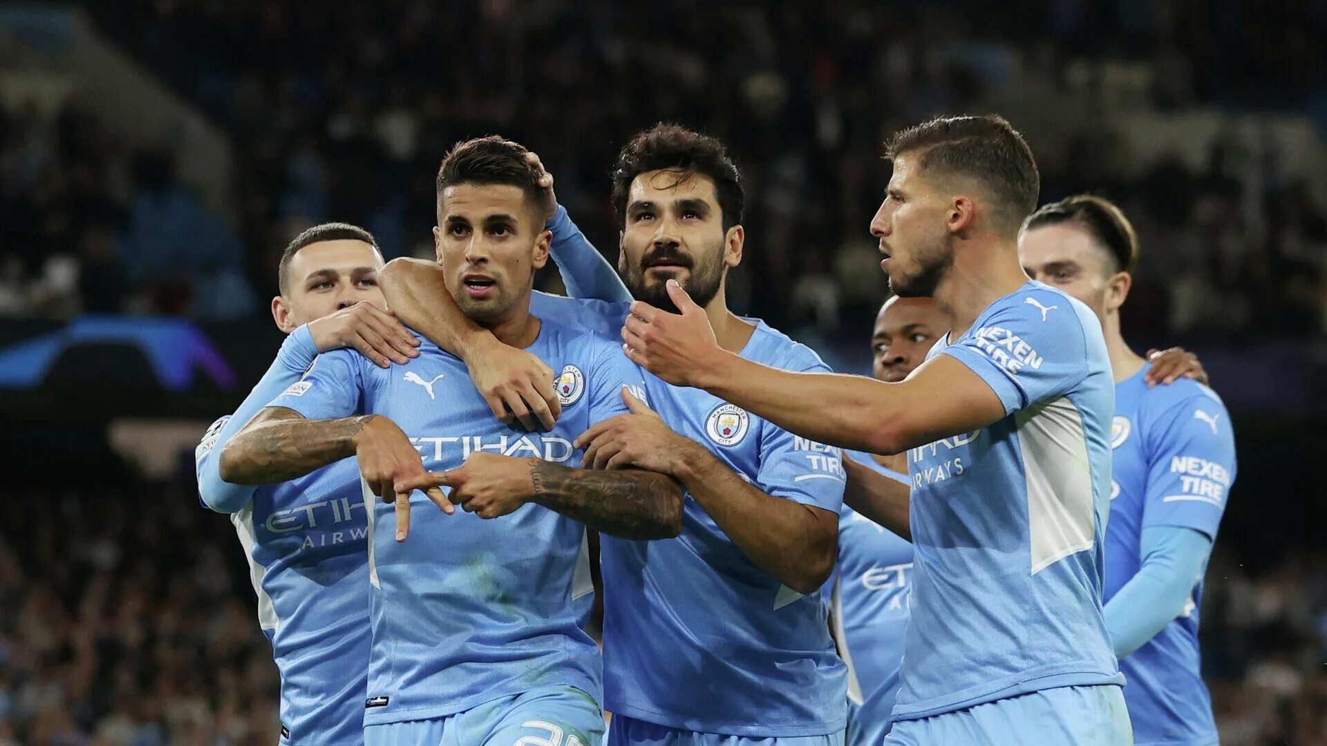 Реал мадрид манчестер сити лига чемпионов 2022. Реал мадрид liverpool final 2022. Сборная монако. Аякс бенфика 2022. Роналду манчестер юнайтед лига чемпионов.