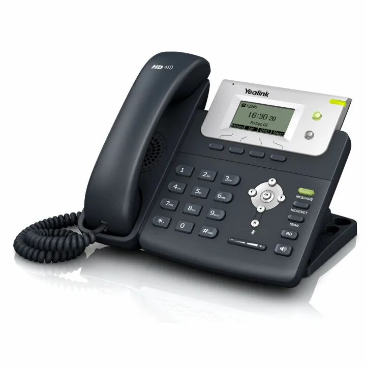 Yealink SIP-t23g. SIP телефон Yealink SIP-t23g. Телефон IP Yealink SIP-t21 e2. VOIP-телефон Yealink SIP-t20p. Телефон yealink купить