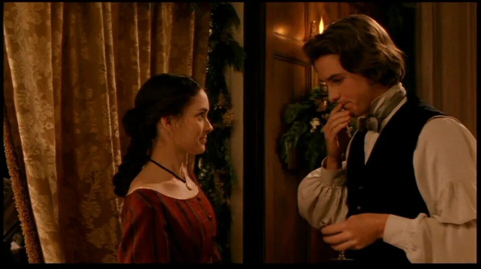 Эми марч маленькие женщины 2019. Элайза сканлен маленькие женщины. Little women на английском с субтитрами. Маленькие женщины 1994 лори. Элизабет марч маленькие женщины 2019.