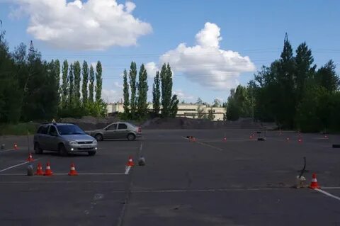Досааф липецк