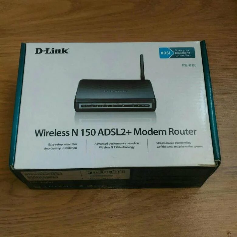 D link wireless n 150. Роутер d-link wireless n 150. d link wireless n150 adsl2+modem router. d-link wireless n150 adsl2+ modem. d-link wireless n adsl2+ modem router.