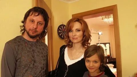 Женщина не склонная к авантюрам