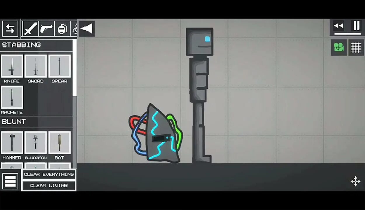 Melon playground моды установить в игру. Робот в melon playground. мод на роботов в мелон плейграунд. melon playground 1.0. melon playground моды.