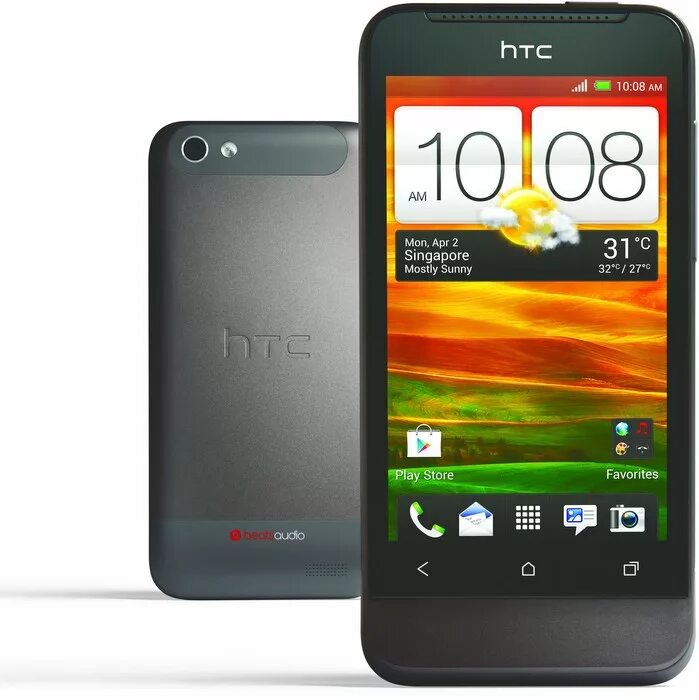 Смартфон HTC 2013 one v. Телефон HTC one x 2012. HTC one v тонкий. HTC серый модели. V one s