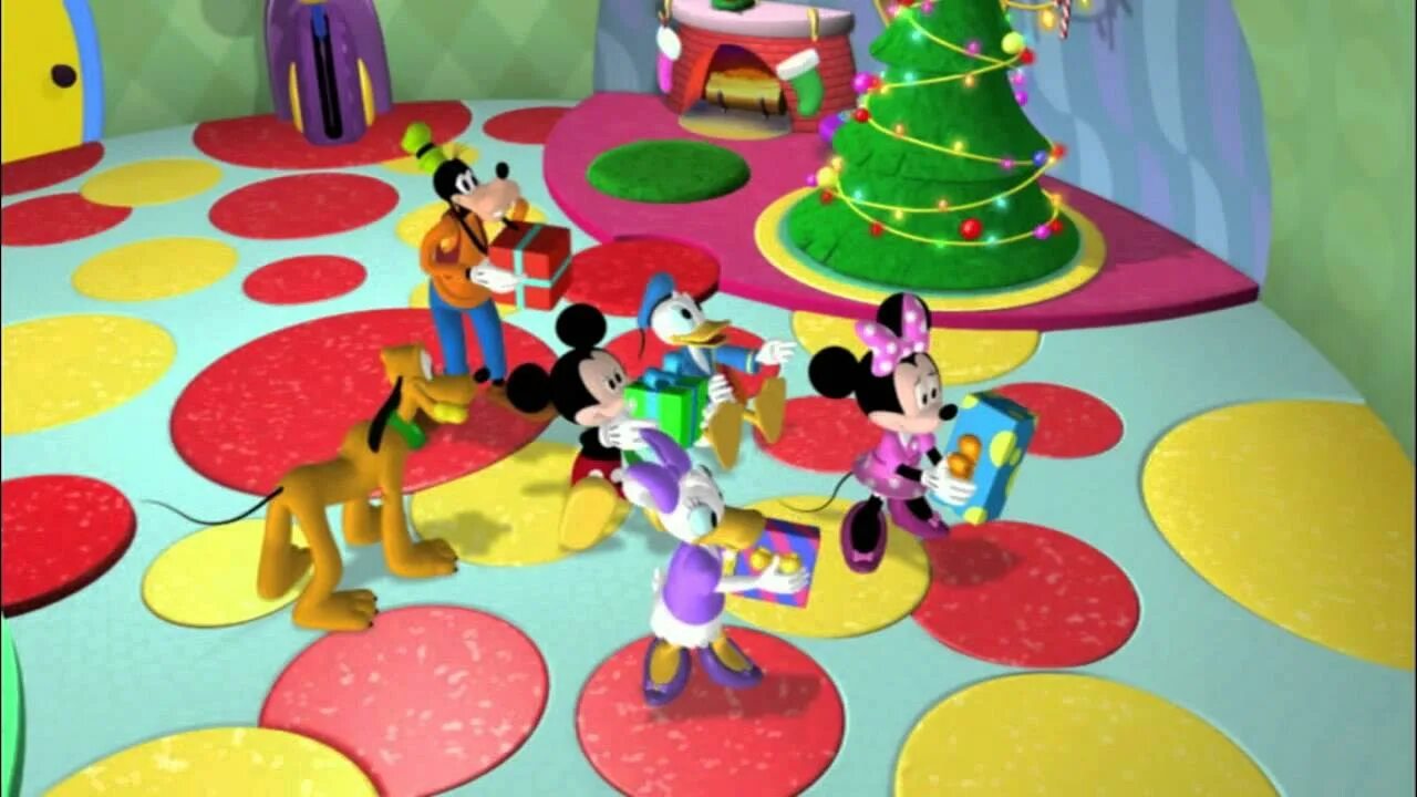 Клуб Микки Мауса космические приключения часть 1 и 2. Клуб Микки Мауса Mickey Mouse Clubhouse. Mickey Mouse Clubhouse Toodles игрушки.