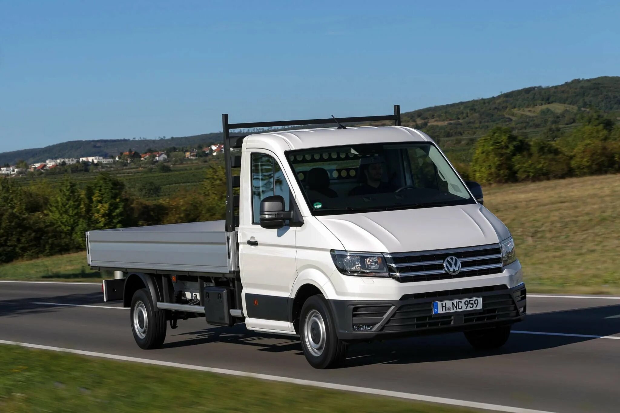 Фургоны крафтер. Фольксваген крафтер фургон. volkswagen crafter грузовой фургон. volkswagen crafter 2019 грузовой. volkswagen грузовой фургон crafter 2025.