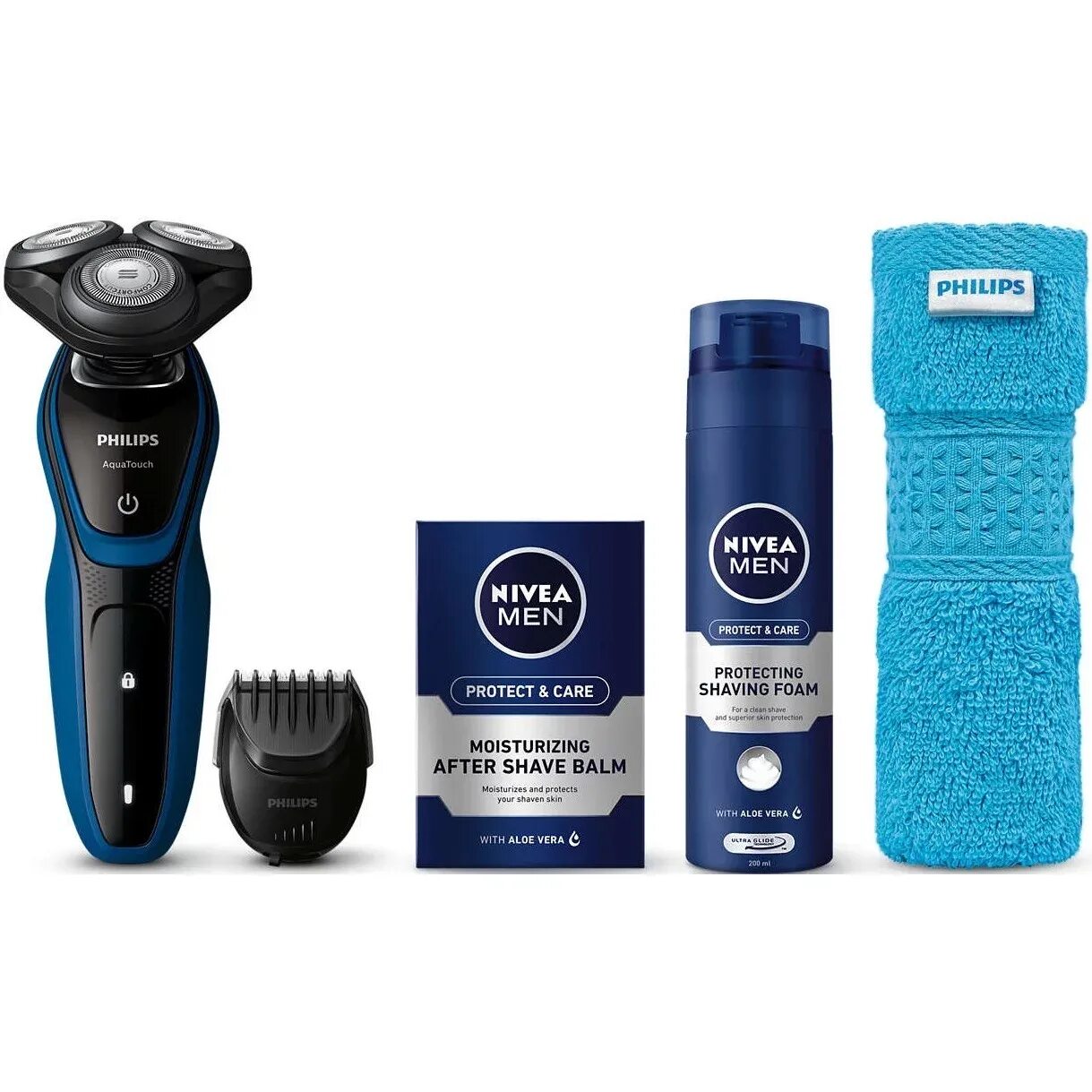 Бритва Philips AQUATOUCH. Бритва Philips 5000 AQUATOUCH. Philips Nivea for men бритвы. Шейвер для бритья Philips. Зоне филипс