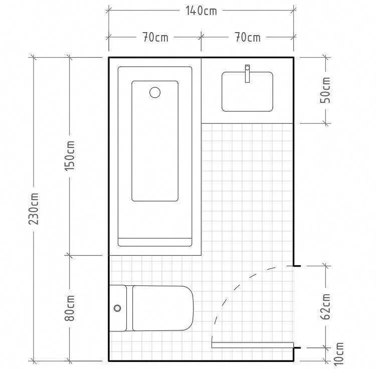 Размер стандартной ванны комнаты. Ванная комната с душевой 3000х1600 схема. Санузел 4м2 планировка с душевой. Санузел 2 на 2 планировка с душевой. Санузел 3м2 планировка.