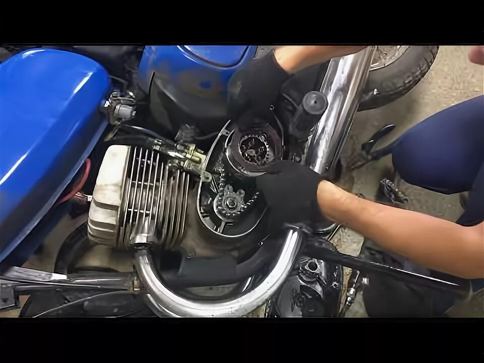 Сцепление восход 3м. Сцепление восход 3м. Корзина сцепления восход 3м. Сцепление восход 3м. Сцепление восход 3м.