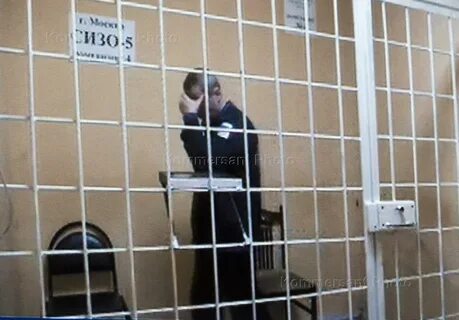 Дело привело к суду