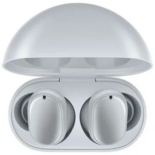 Xiaomi buds 3 high end