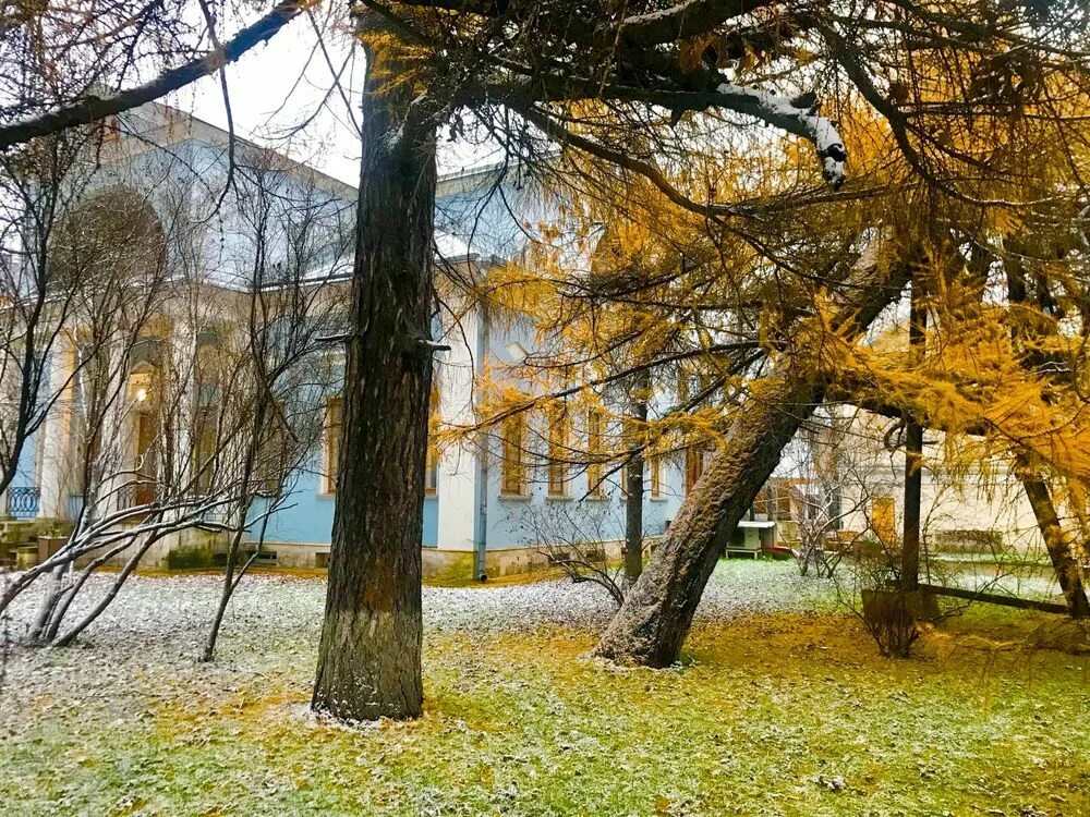 Токмаков пер 21 2с1. Усадьба струйского токмаков переулок. токмаков переулок 212 усадьба. усадьба струйских в москве.