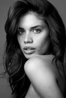 Bela sampaio
