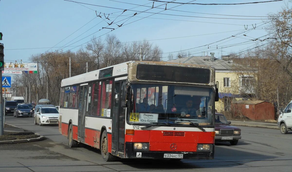 Прибытие автобусов пермь. Автобус Пермь Юго Камский. Автобус 431 Пермь Юго-Камск. Автобус Пермь Юго Камск. Маршрут Пермь Юго Камск.