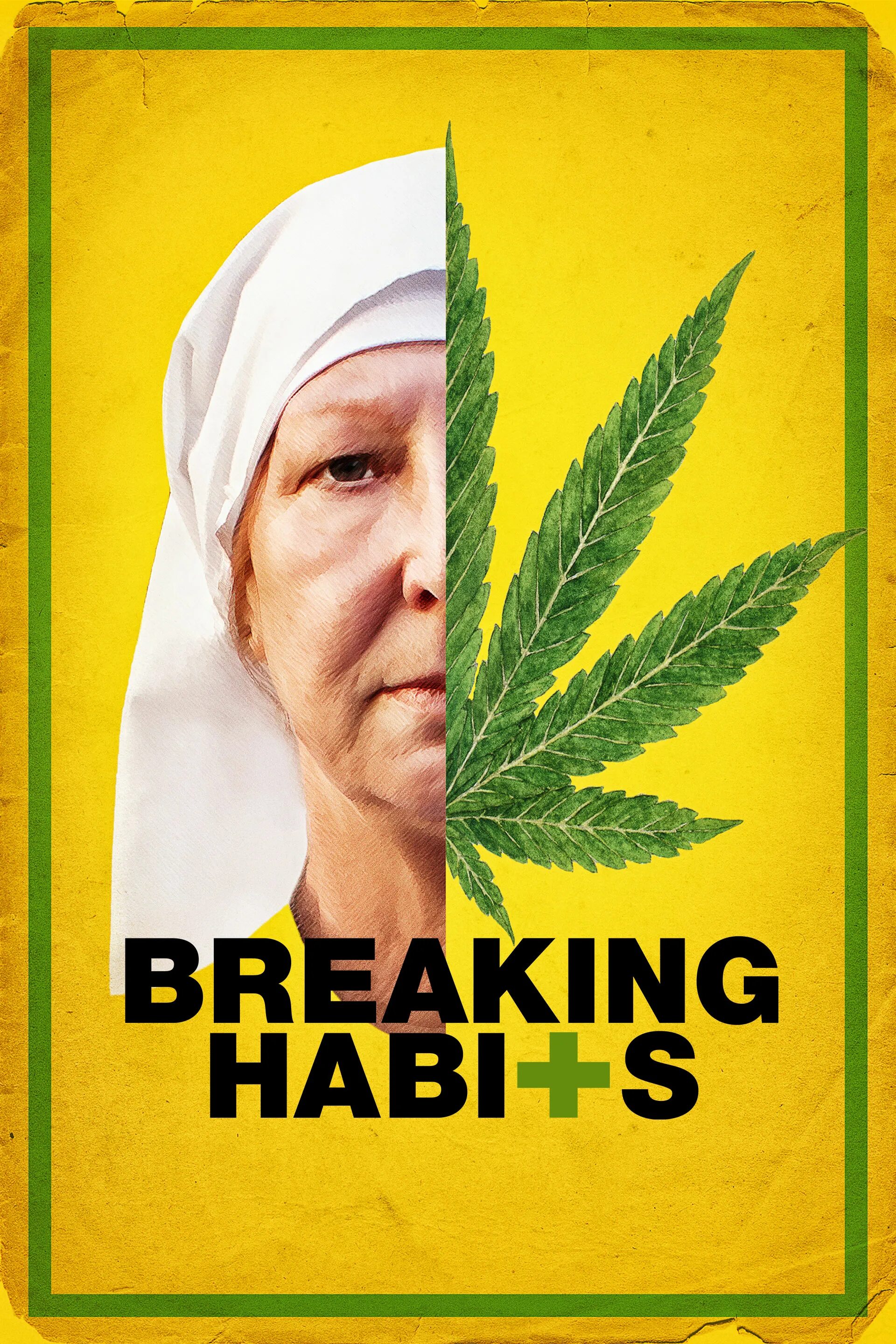 Higher calling. Breaking the Habit. Breaking the Habit плакат. Breaking the Habit перевод.