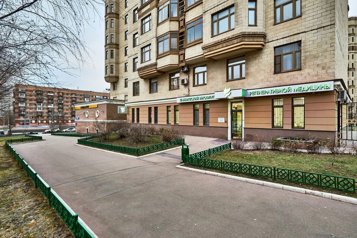 Мичуринский проспект 8 1. Ломоносовский проспект 29к1. мичуринский проспект 29.