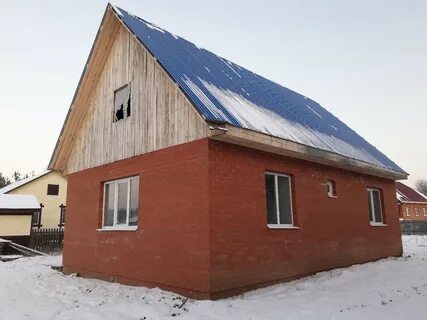 Дома дом кудымкар