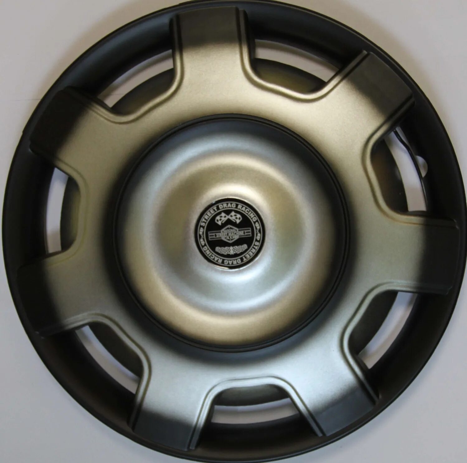 колпаки на колеса r16 газель. колпаки r12 ока мекадор. колпаки r-16 мекадор (2 шт) star. купить оригинальные колпаки на suzuki alto. колпаки на оку r12.