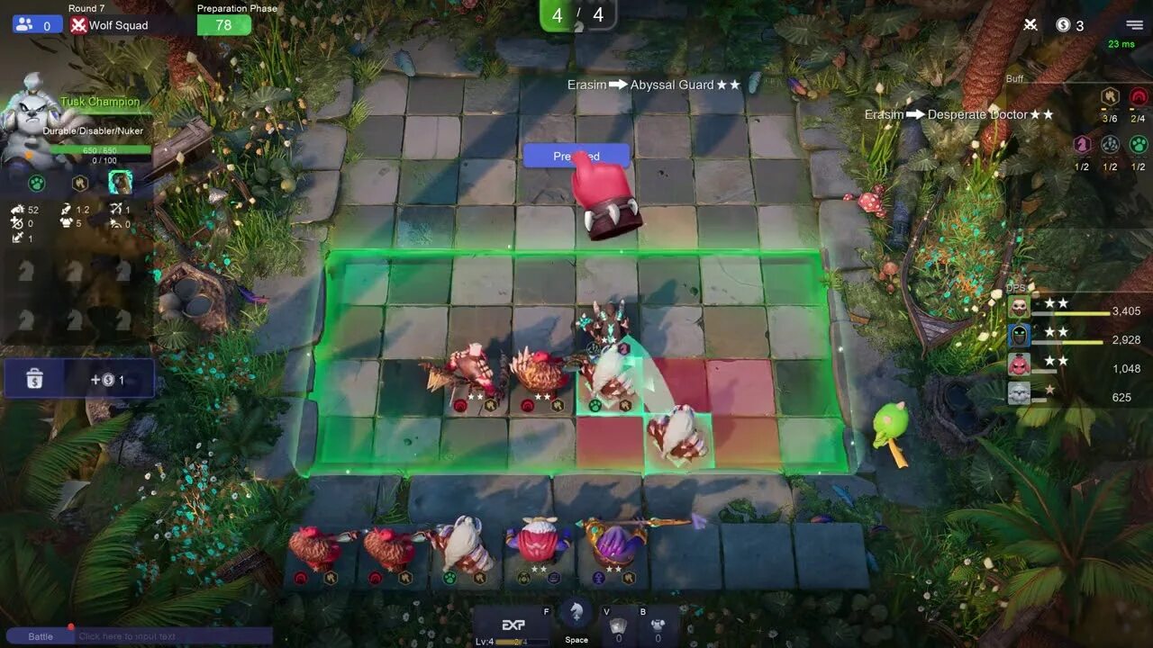 Auto battles online гайд. Auto chess pc. Auto chess mobile похожие игры. Auto chess на пк. Auto chess геймплей.