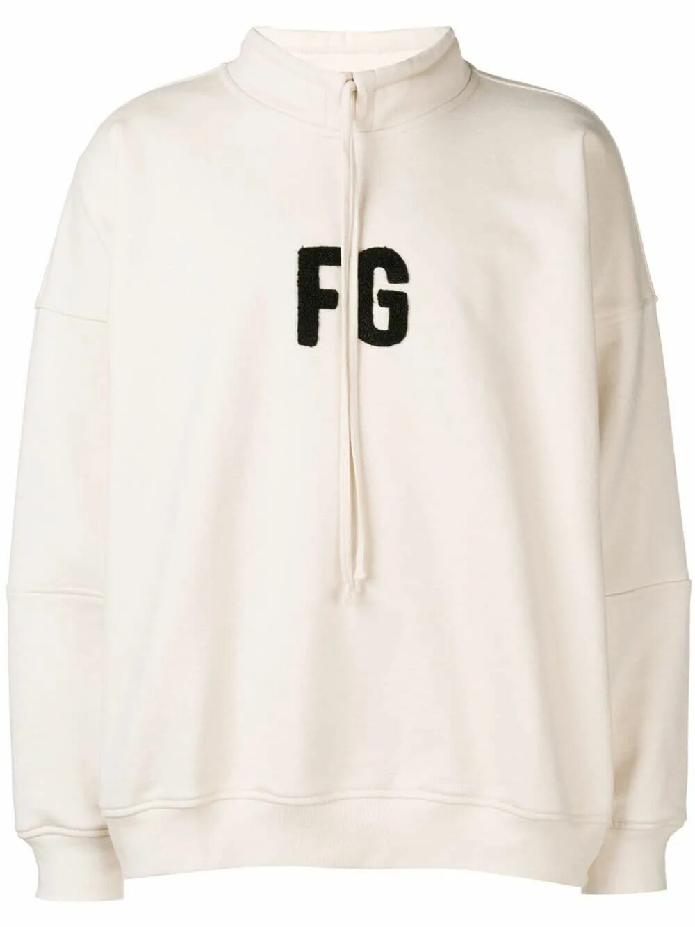 Fear of god купить. God Fear of God худи. Толстовка Fear of God. Fear of God худи белое. Fear of God одежда.