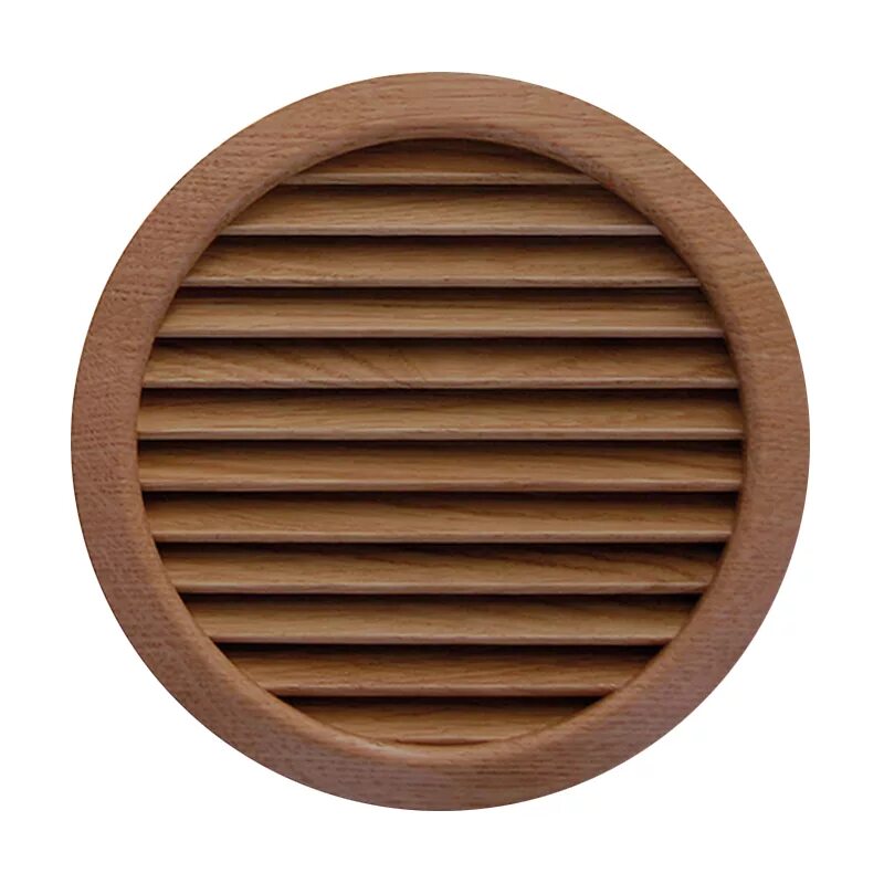 Наружная решетка shuft pgc 160. Решетка вентиляционная 110. Приточно-вытяжная решетка вентс мв 100. Вентиляционная решетка металлическая europlast mr 100 в. Решетка вентиляционная москве.