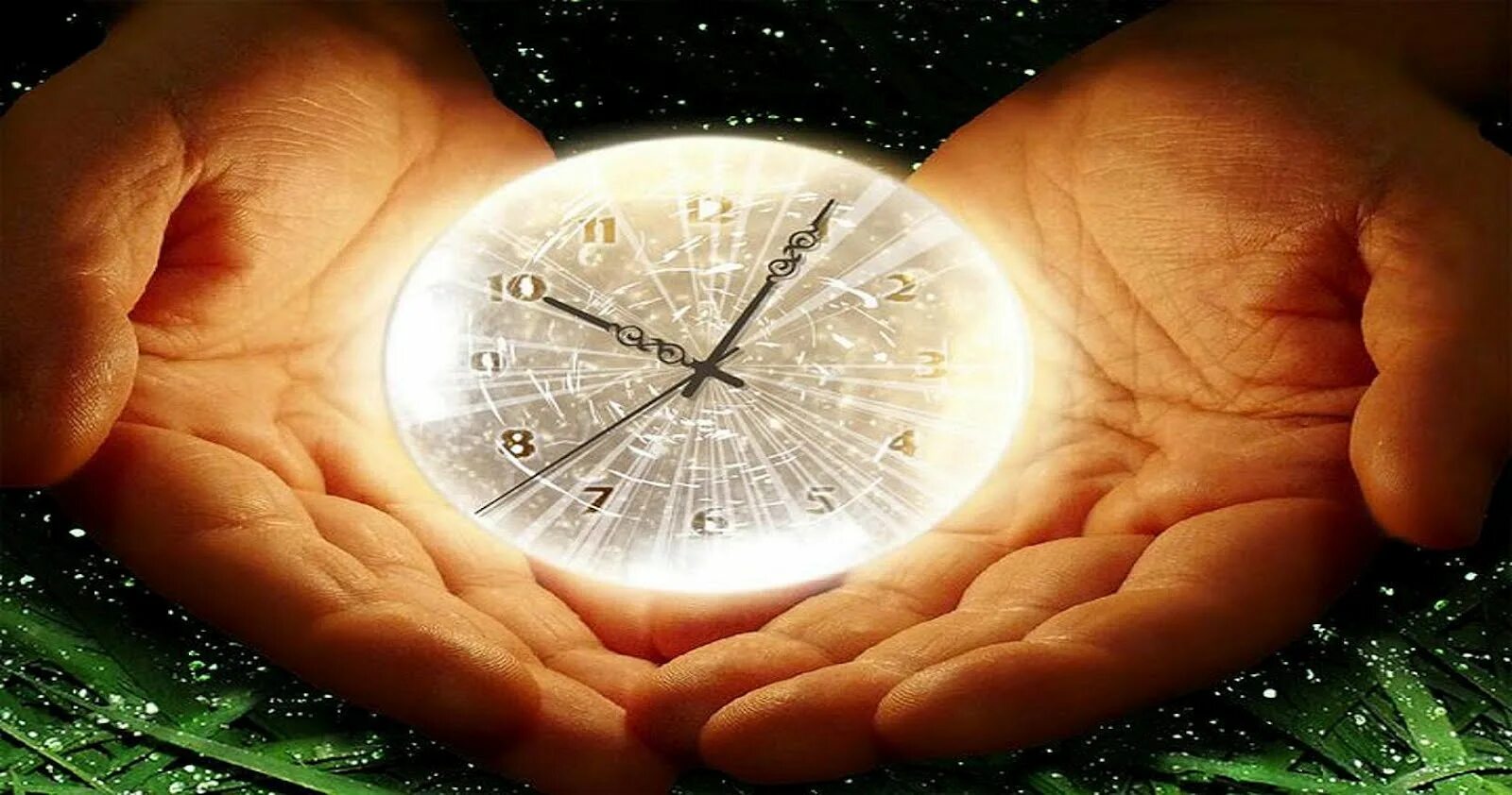 Время жизни изучения. Часы жизни. Магические часы. Фото на тему время. Часы нашей жизни.