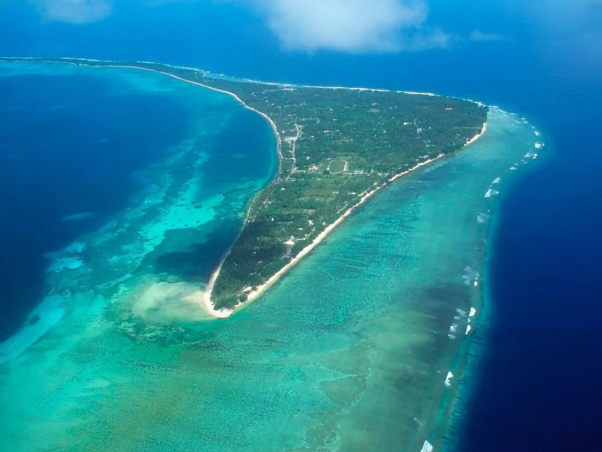 Маршаловые острова. Атолл бикини Маршалловы острова. Атолл Кваджалейн. Атолл Кваджалейн (Kwajalein Atoll), Маршалловы острова. Атолл Маджуро.