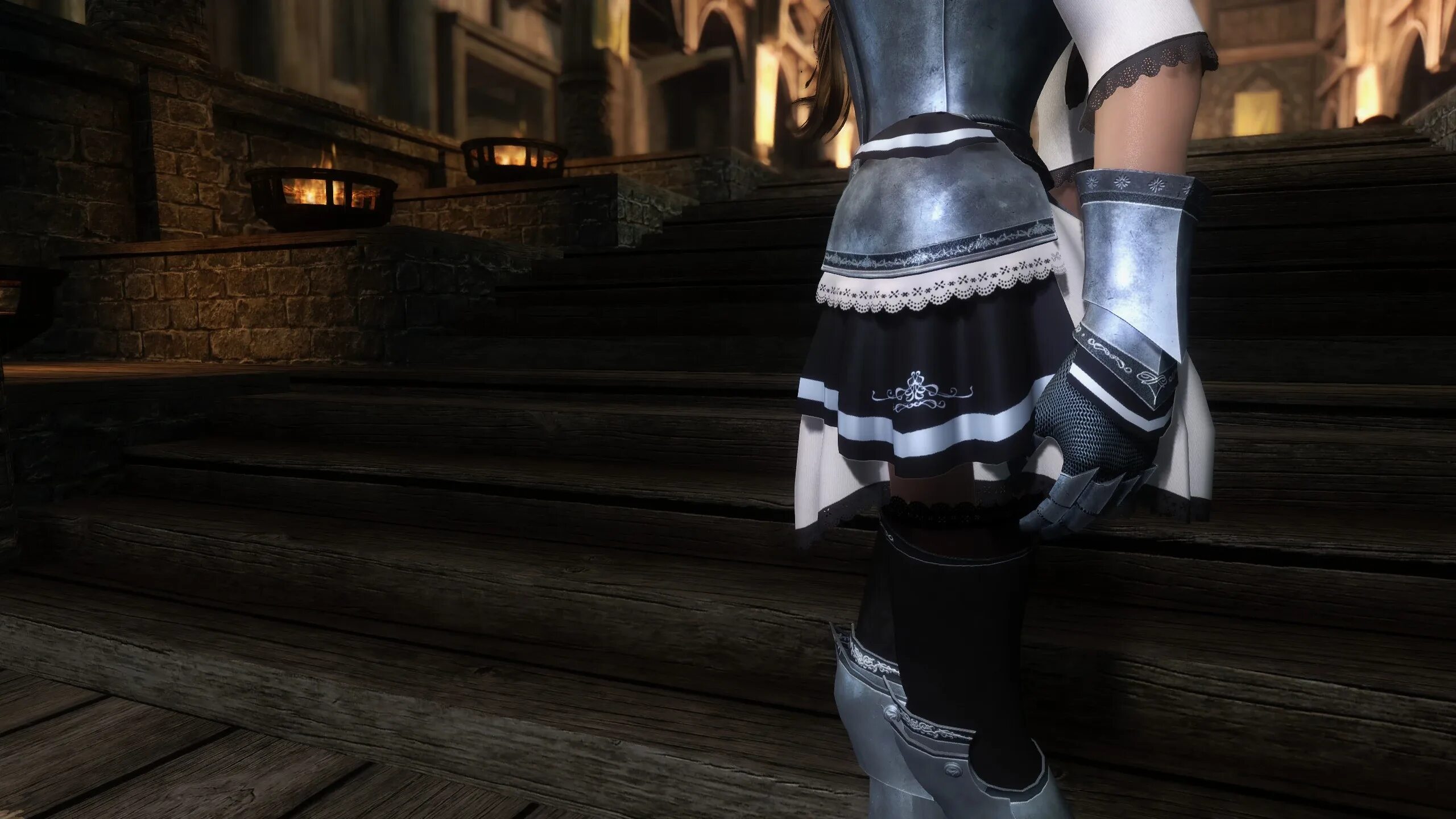 Скайрим мод женская броня unp. Скайрим реплейсер одежды unp. Скайрим одежда unp. Скайрим броня unp. Skyrim se моды одежда unp +18.