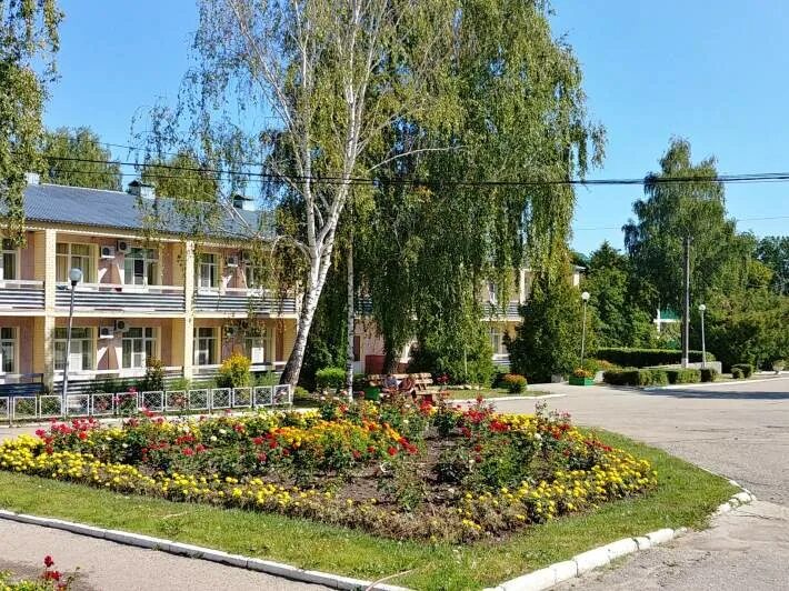 Здравница дубки. Санаторий дубки ульяновская область. Санаторий дубки ундоры. Санаторий дубки ульяновск. Санаторий дубки ульяновск.