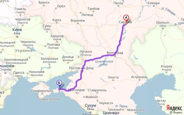 Москва брянск маршрут на карте. Брянск гомель карта. Трасса москва бобруйск на карте. Брянск гомель. Москва бобруйск маршрут на карте.