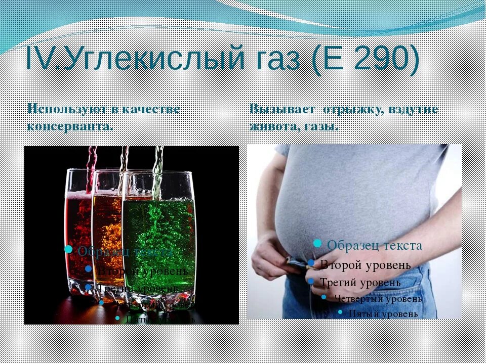 Е290 пищевая добавка. Углекислый газ. Углекислый газ и вода являются основными продуктами. Углекислый газ и вода являются основными продуктами. Углекислый газ и вода являются основными продуктами.