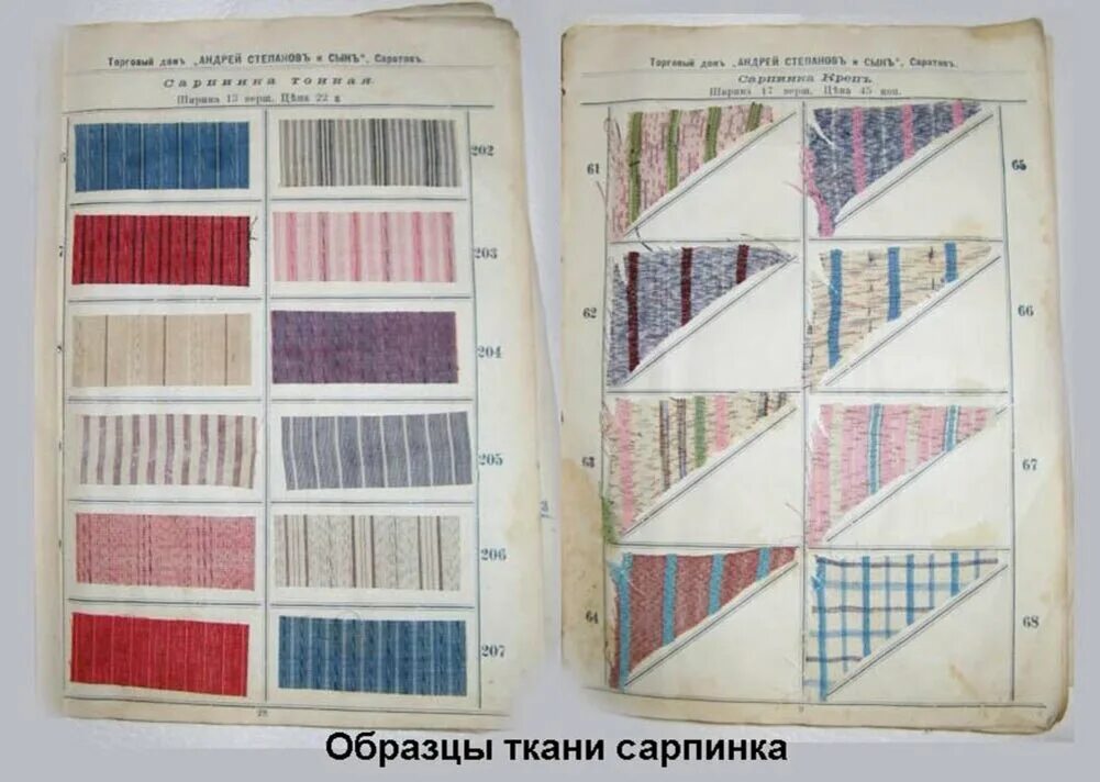 Сарпинка. Сарпинка. Сарпинка ткань. Сарпинка ткань 19 века. Сарпинка бальцер.