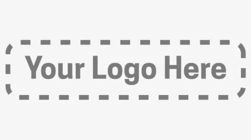 Logo here. Your logo. Dummy logo. You are here PNG. Login here