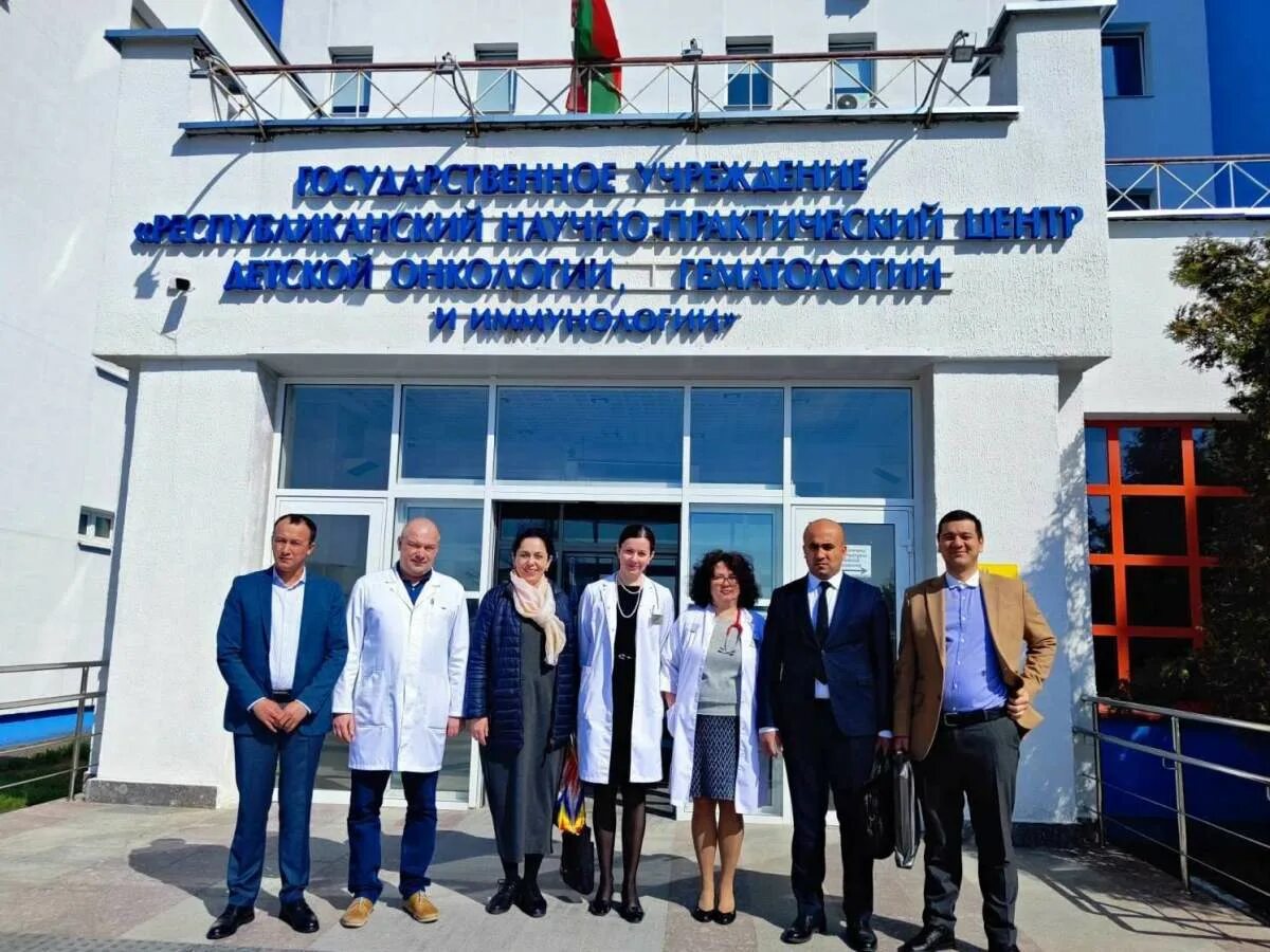Описание пропало в параллельной вселенной.