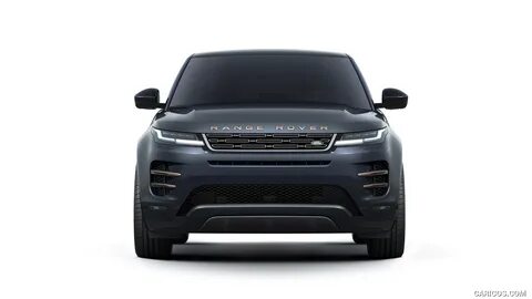 Rover 2024