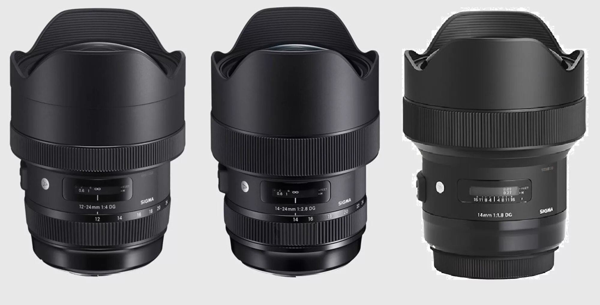 Sigma 14-24mm. Sigma 14-24mm f/2.8 Art. Sigma 14-24mm f/2.8 DG HSM Art Canon EF. Sigma 12-24mm f4 Art. Sigma 16 2.8