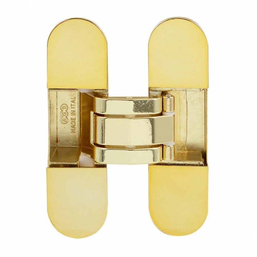 Скрытые петли agb 3. Скрытые петли agb eclipse. Петли agb eclipse. 02. E30200.