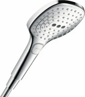 Душевая лейка hansgrohe
