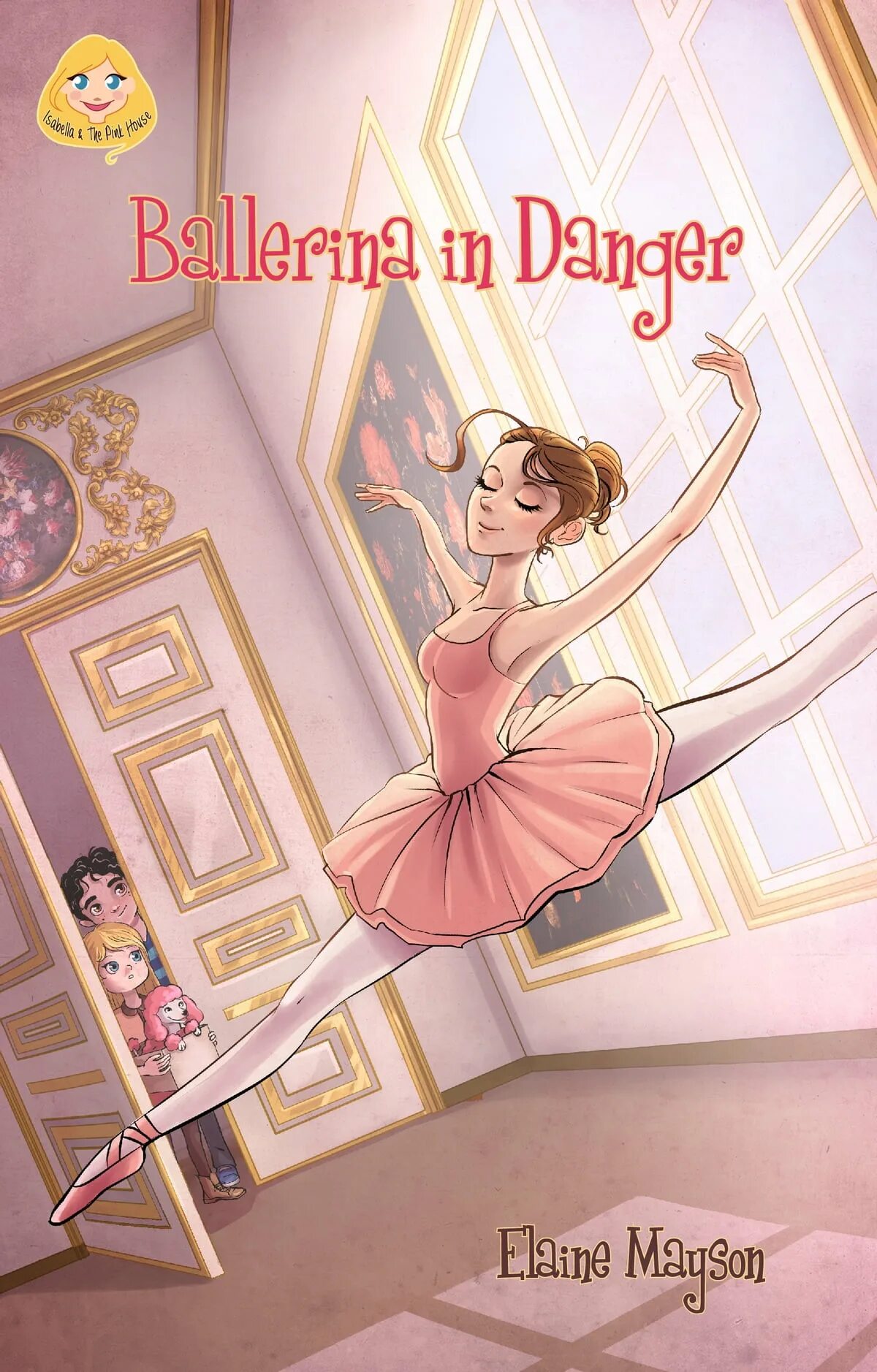 Книга балерина. Книжка про балерину для детей. Книга про балерину детская. Балерина в интерьере детской комнаты.