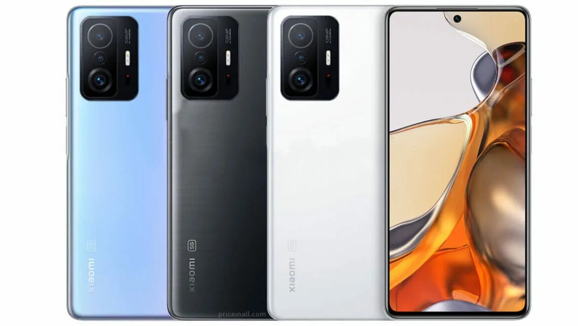 Андроид xiaomi 11t. Xiaomi 11t pro. xiaomi 11t pro цвета. хиаоми 11 т. смартфон xiaomi mi 11t.