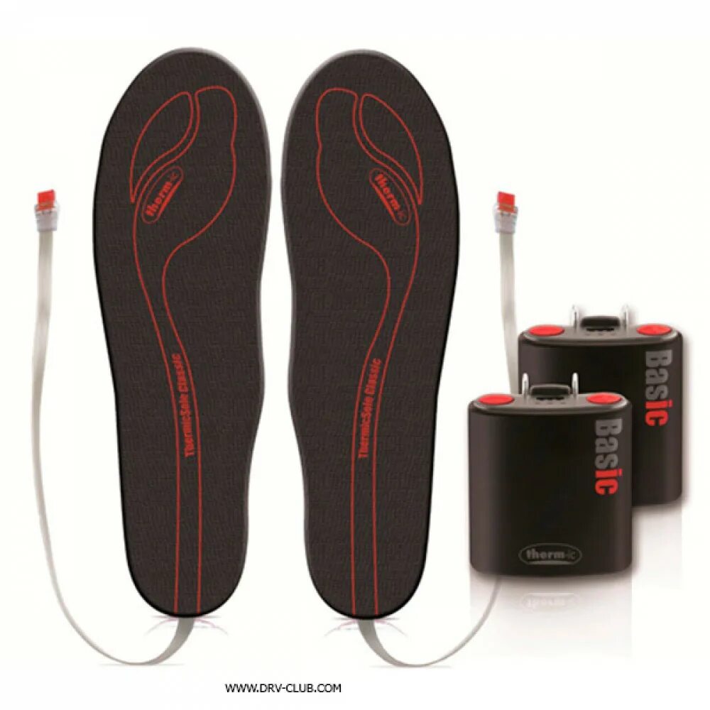 Sidas powersocks set - heat fusion uni + s-pack 700. Therm-ic thermicrefresher v2 (12v). Therm-ic refresher. Term ic. Term ic.