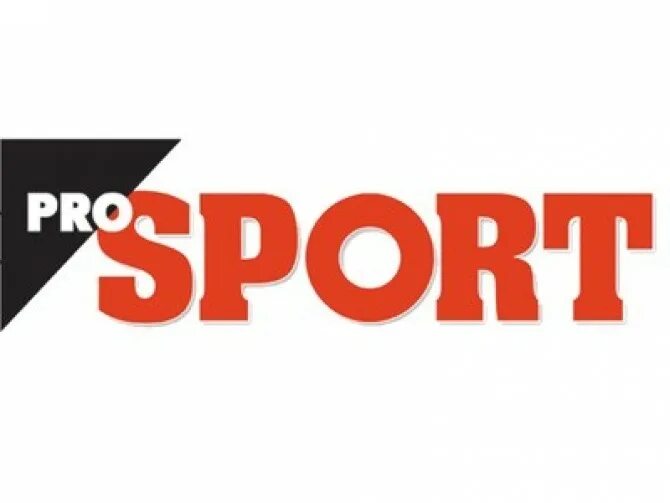Pro sport ru. ПРОСПОРТ. Логотип Pro Sport. PROSPORT надпись. Sport ro.