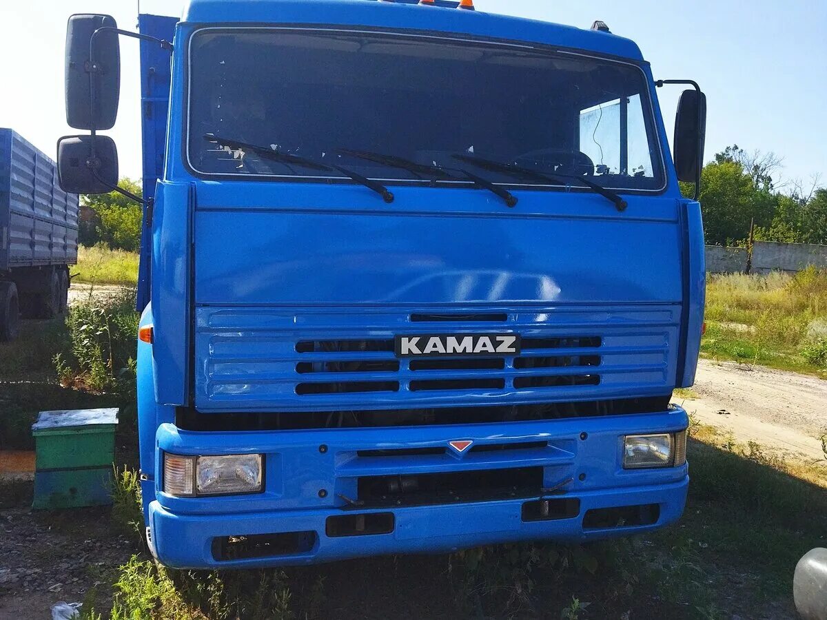 КАМАЗ 42261. КАМАЗ 2007. КАМАЗ 2007 года. КАМАЗ 65117 старый.