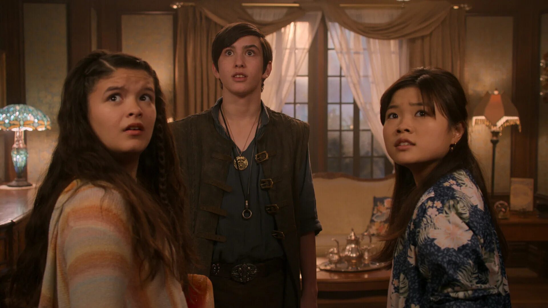 Yaya gosselin фигура. Приключения сэм. Приключения сэм. Приключения сэма и макса: вольная полиция. Yaya gosselin.