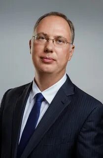 Фонд прямых инвестиций генеральный директор