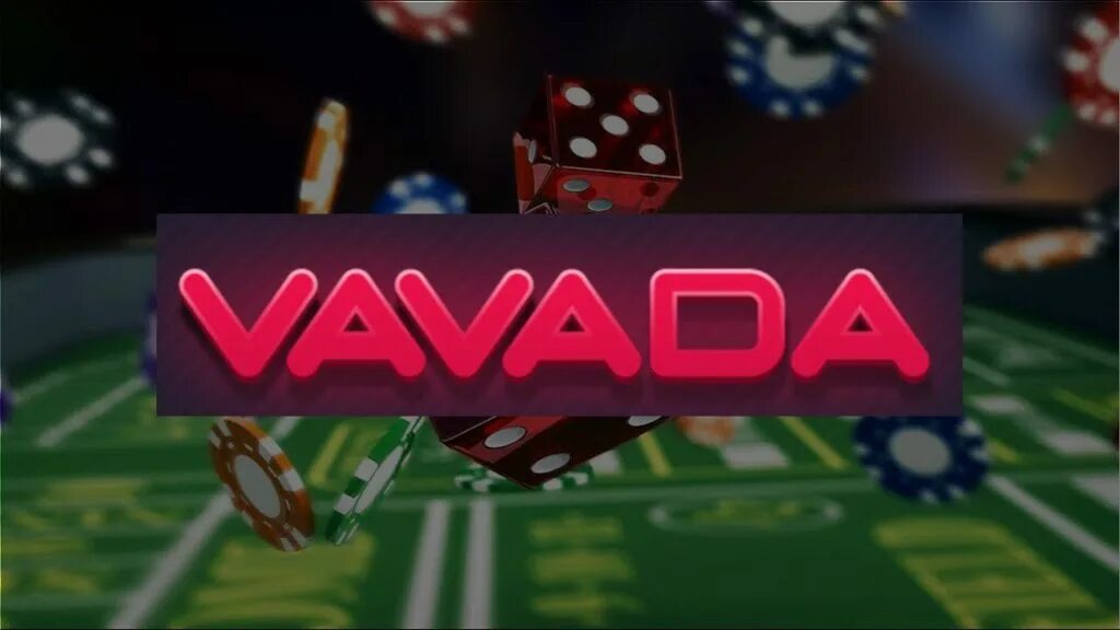 Вавада зеркало 22. Вавада. Vavada Casino. Игры казино Вавада. Казино Вавада логотип.