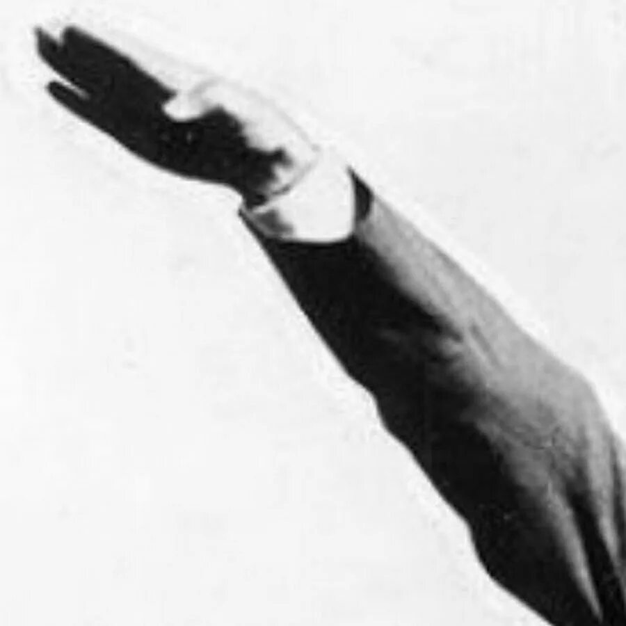 Поднимем руку левую поднимем руку правую. Поднимем руку левую поднимем руку правую