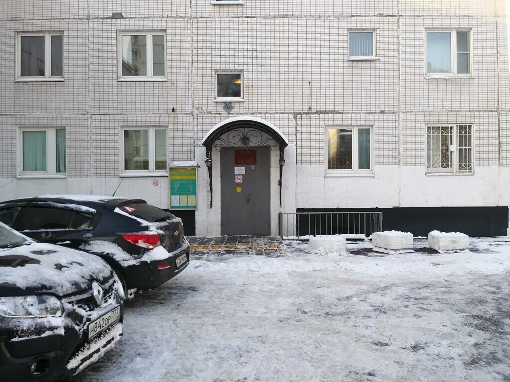 ассоциация «колыбель сибири». театр содружество актеров таганки зал. восточный культурный центр. , 7. арт-кластер восток москва мартеновская улица.