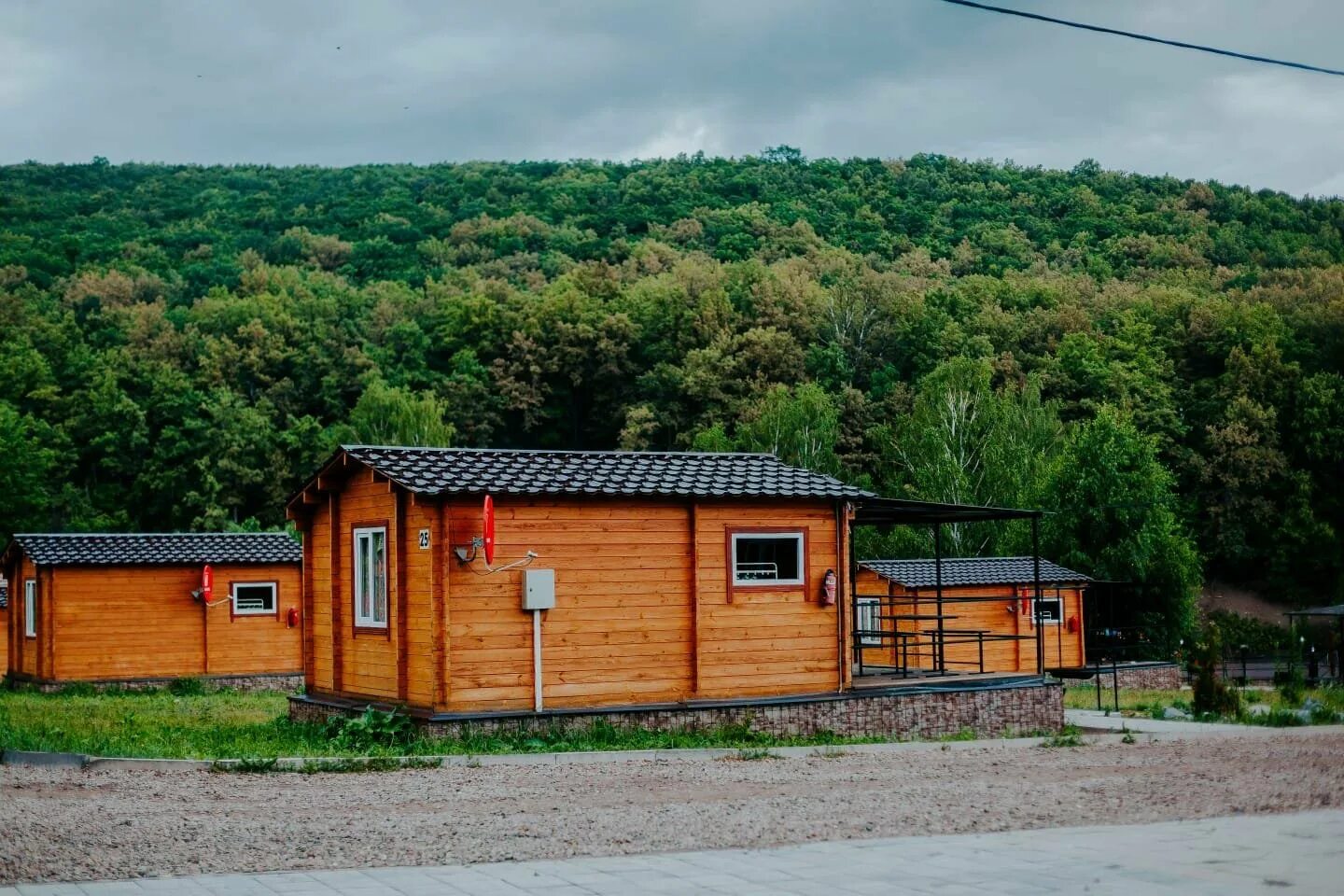 Туркомплекс нугуш. База солнечная нугуш. Нугуш домики. Турбаза нугуш. Нугуш береговая 19.