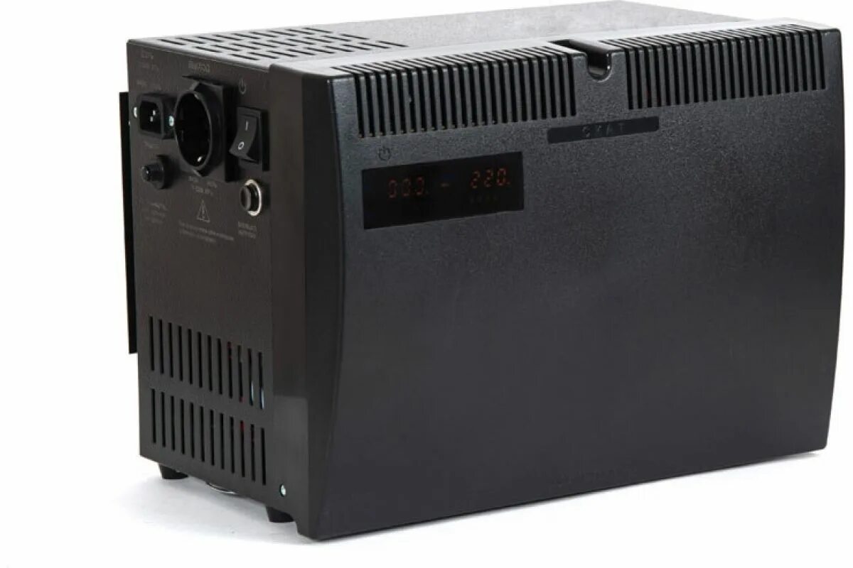 Ибп teplocom. Бастион ибп teplocom-250+17. Источник бесперебойного питания бастион teplocom–600. Ибп teplocom. Бастион teplocom-250+.